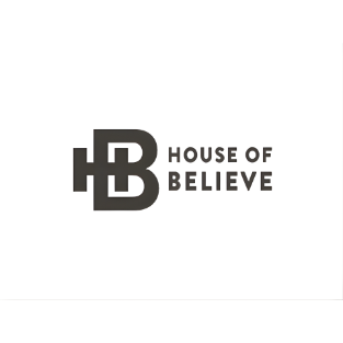 House Of Believe